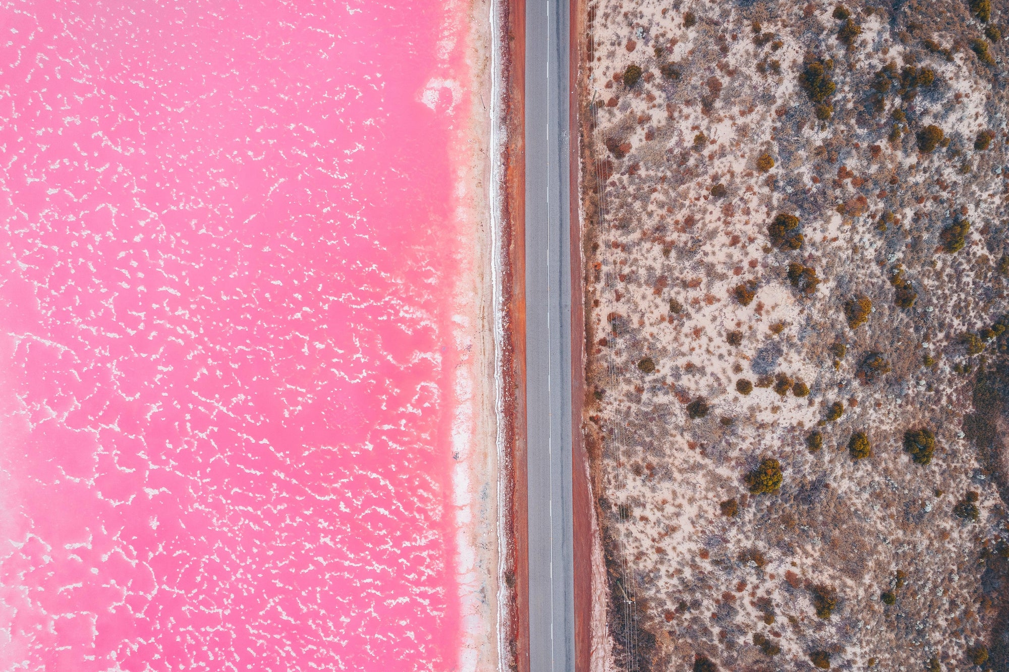 Kalbarri Wall Art Prints - Days Adrift