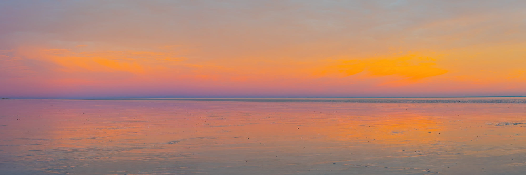 Kimberley Wall Art Prints - Days Adrift