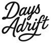 Days Adrift