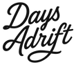 Days Adrift