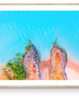 Aadi - Broome Wall Art - Digital Download - Days Adrift