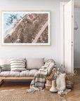 Aamna - Esperance Wall Art - Digital Download - Days Adrift