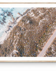 Aamna - Esperance Wall Art - Digital Download - Days Adrift