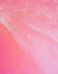 Abigail - Kalbarri Wall Art - Digital Download - Days Adrift