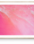 Abigail - Kalbarri Wall Art - Digital Download - Days Adrift