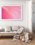 Abigail - Kalbarri Wall Art - Digital Download - Days Adrift