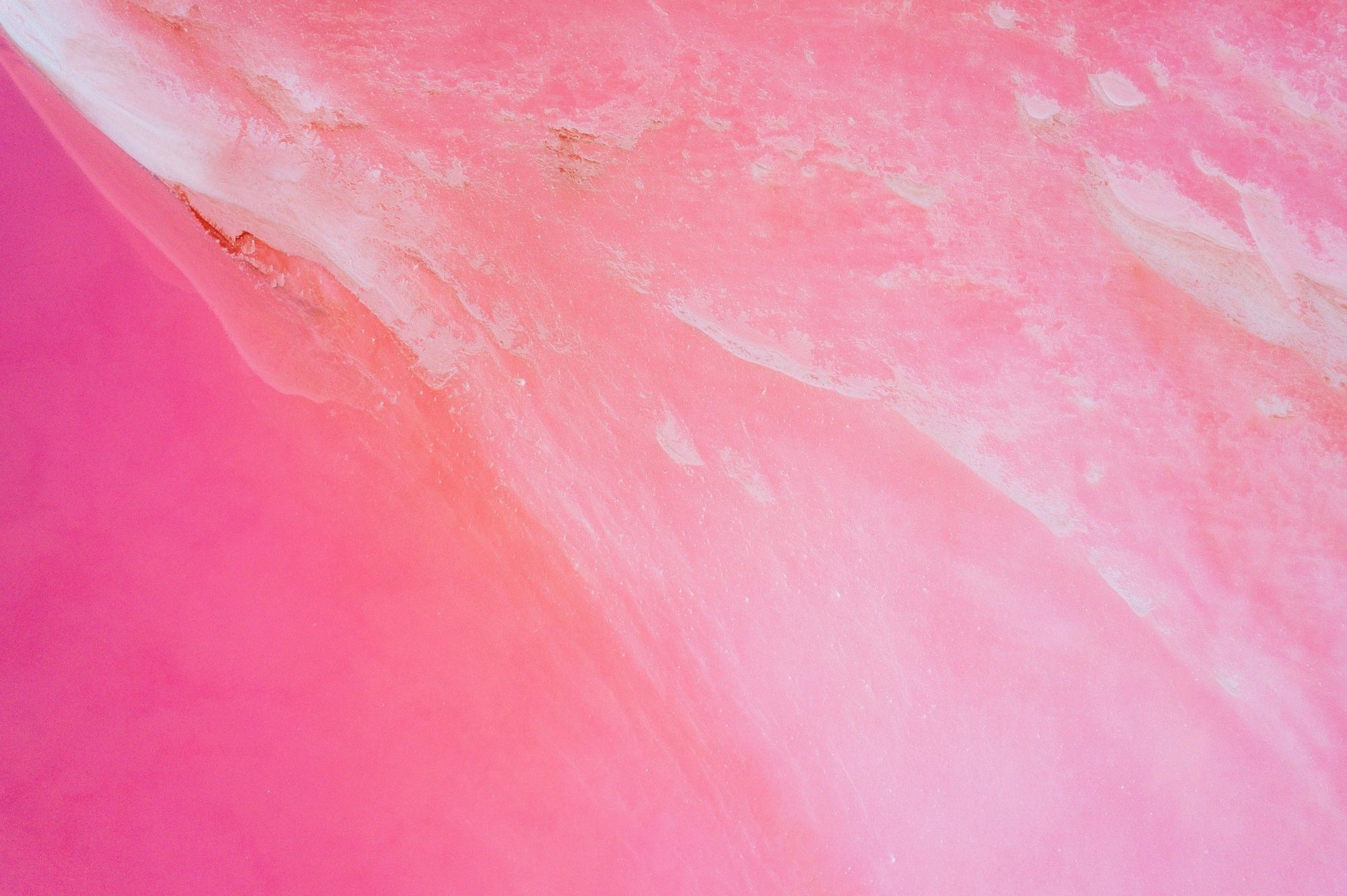 Abigail - Kalbarri Wall Art - Digital Download - Days Adrift