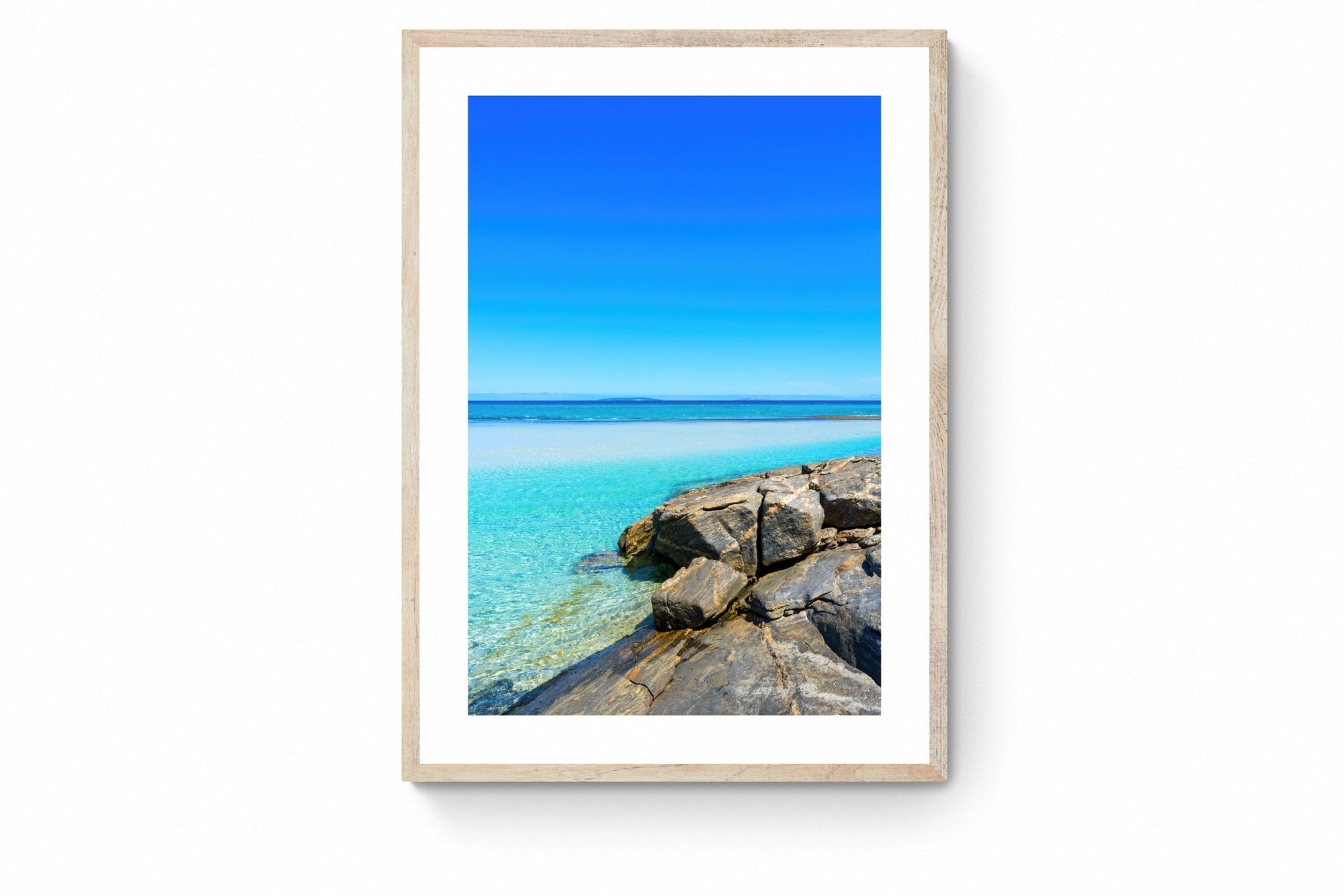 Aila - Esperance Wall Art - Digital Download - Days Adrift