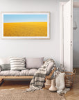 Aisling - Mingenew Wall Art - Digital Download - Days Adrift