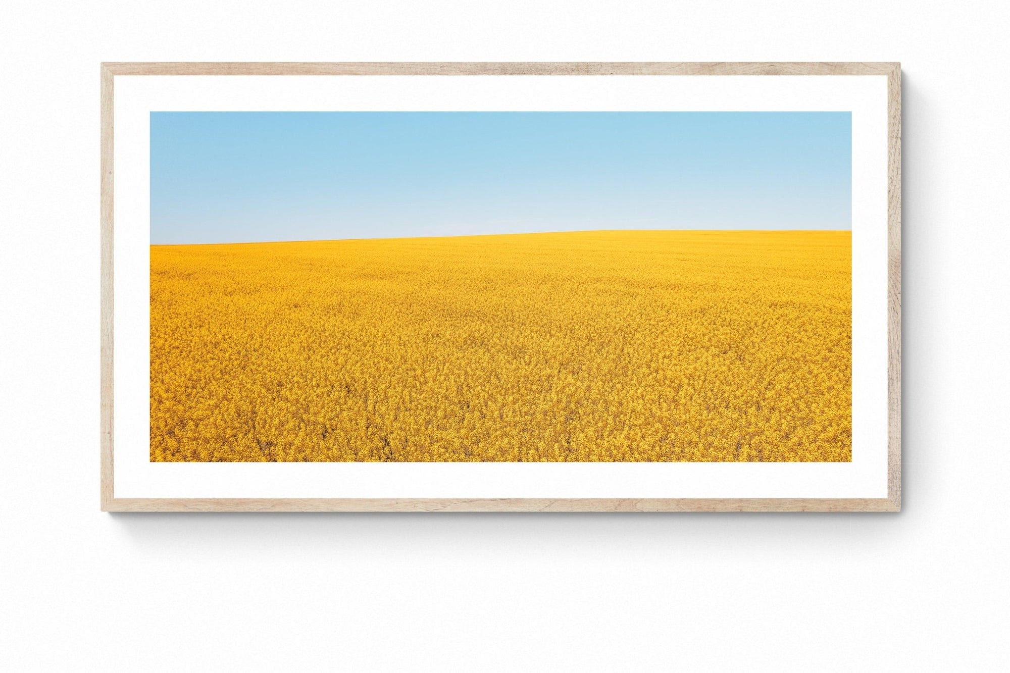 Aisling - Mingenew Wall Art - Digital Download - Days Adrift