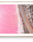 Alec - Kalbarri Wall Art - Digital Download - Days Adrift