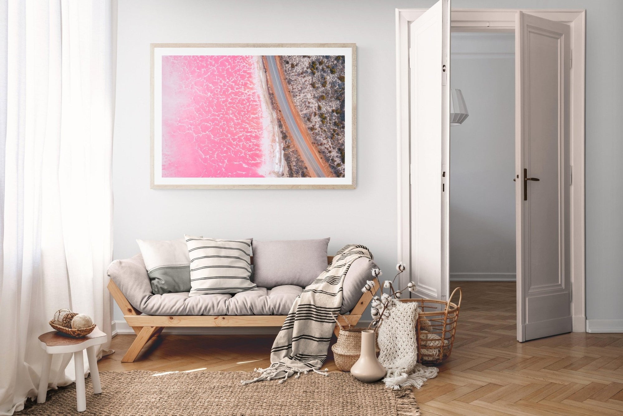 Alec - Kalbarri Wall Art - Digital Download - Days Adrift