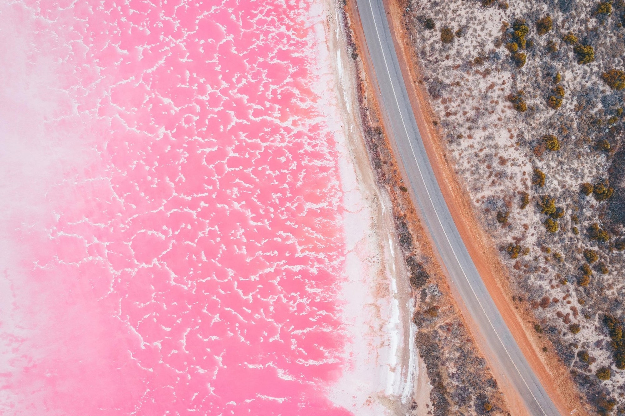 Alec - Kalbarri Wall Art - Digital Download - Days Adrift