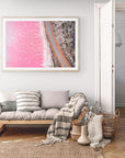 Alec - Kalbarri Wall Art - Digital Download - Days Adrift
