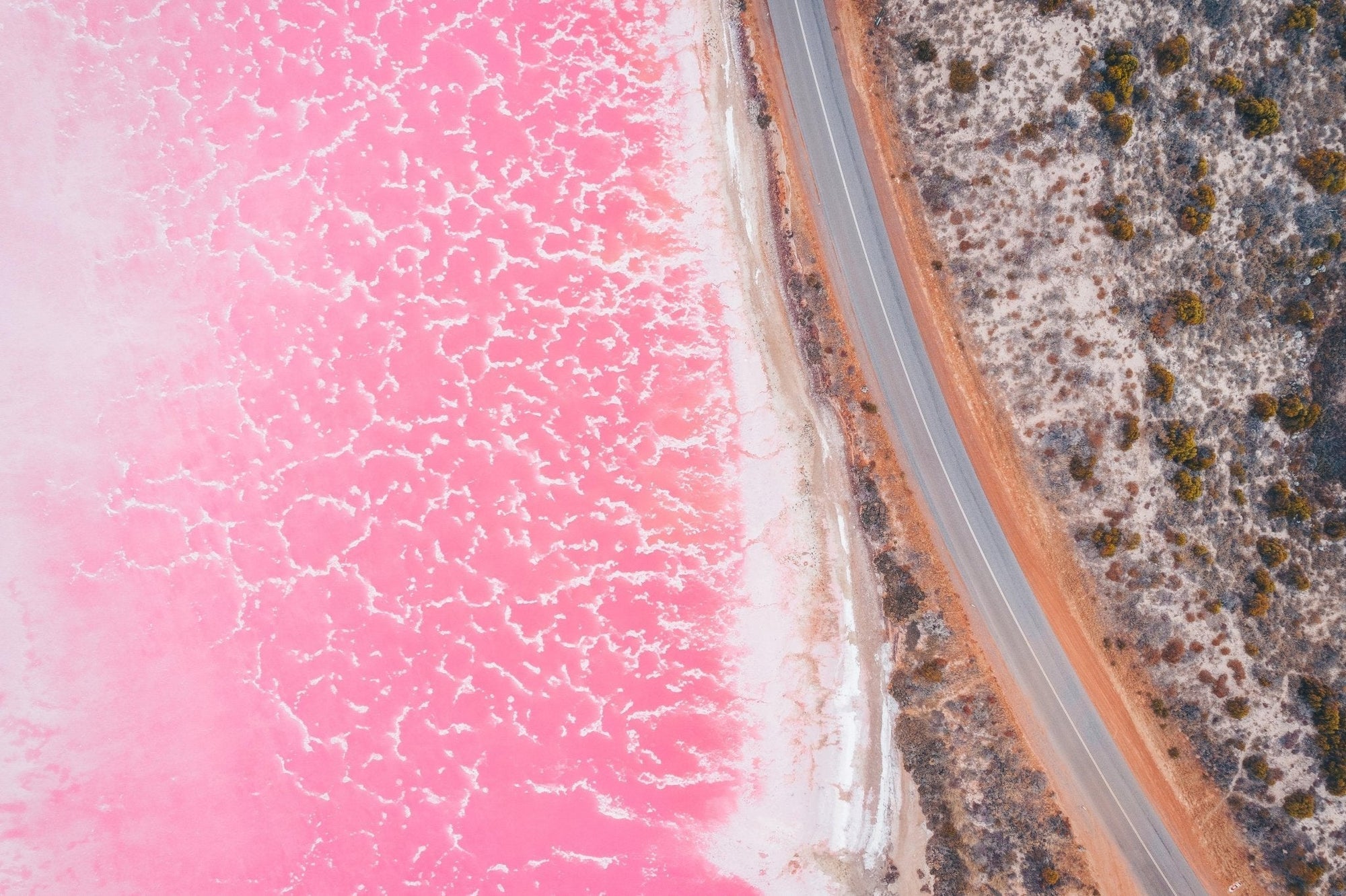 Alec - Kalbarri Wall Art - Digital Download - Days Adrift