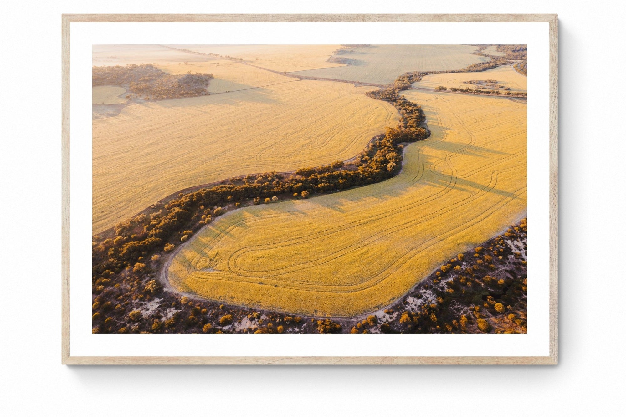 Alexis - Mingenew Wall Art - Digital Download - Days Adrift