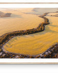Alexis - Mingenew Wall Art - Digital Download - Days Adrift