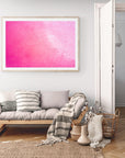 Alisdair - Kalbarri Wall Art - Digital Download - Days Adrift