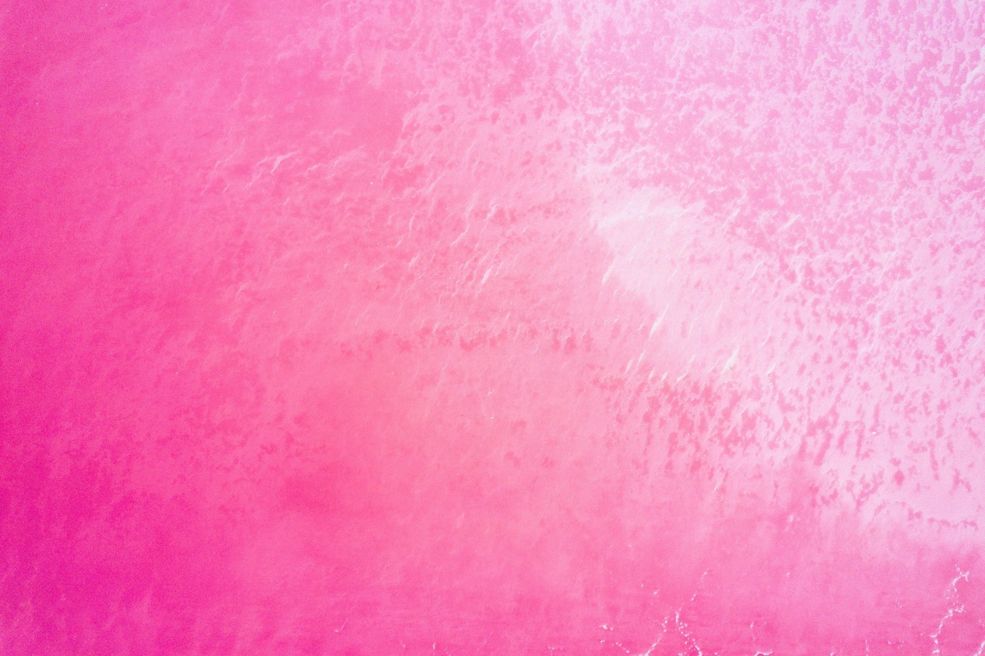 Alisdair - Kalbarri Wall Art - Digital Download - Days Adrift