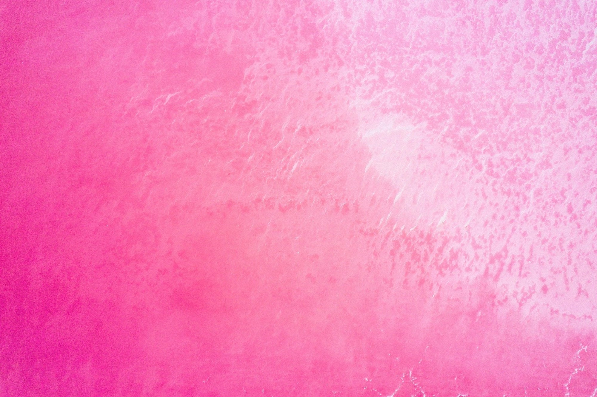 Alisdair - Kalbarri Wall Art - Digital Download - Days Adrift