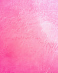 Alisdair - Kalbarri Wall Art - Digital Download - Days Adrift