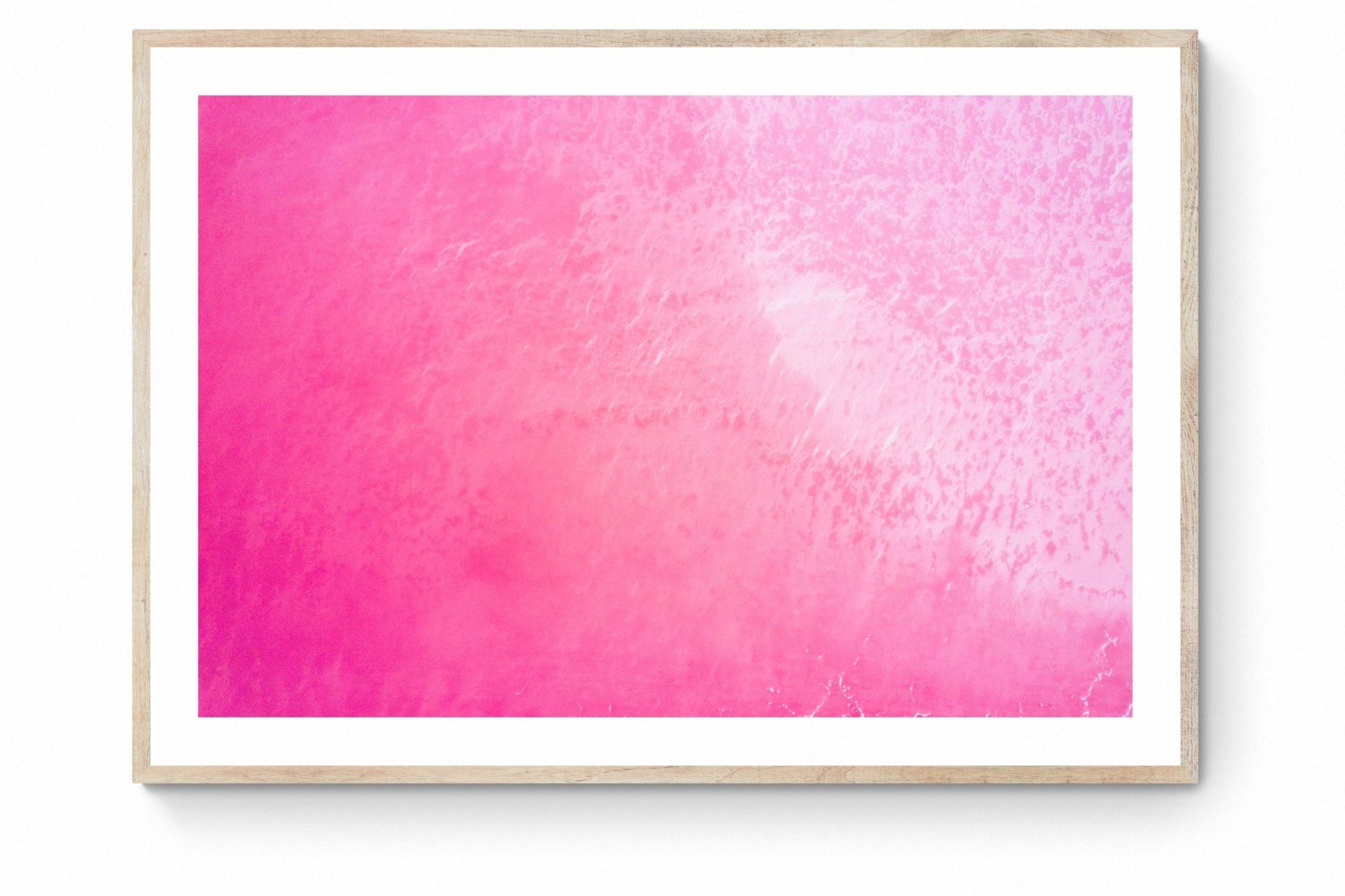 Alisdair - Kalbarri Wall Art - Digital Download - Days Adrift
