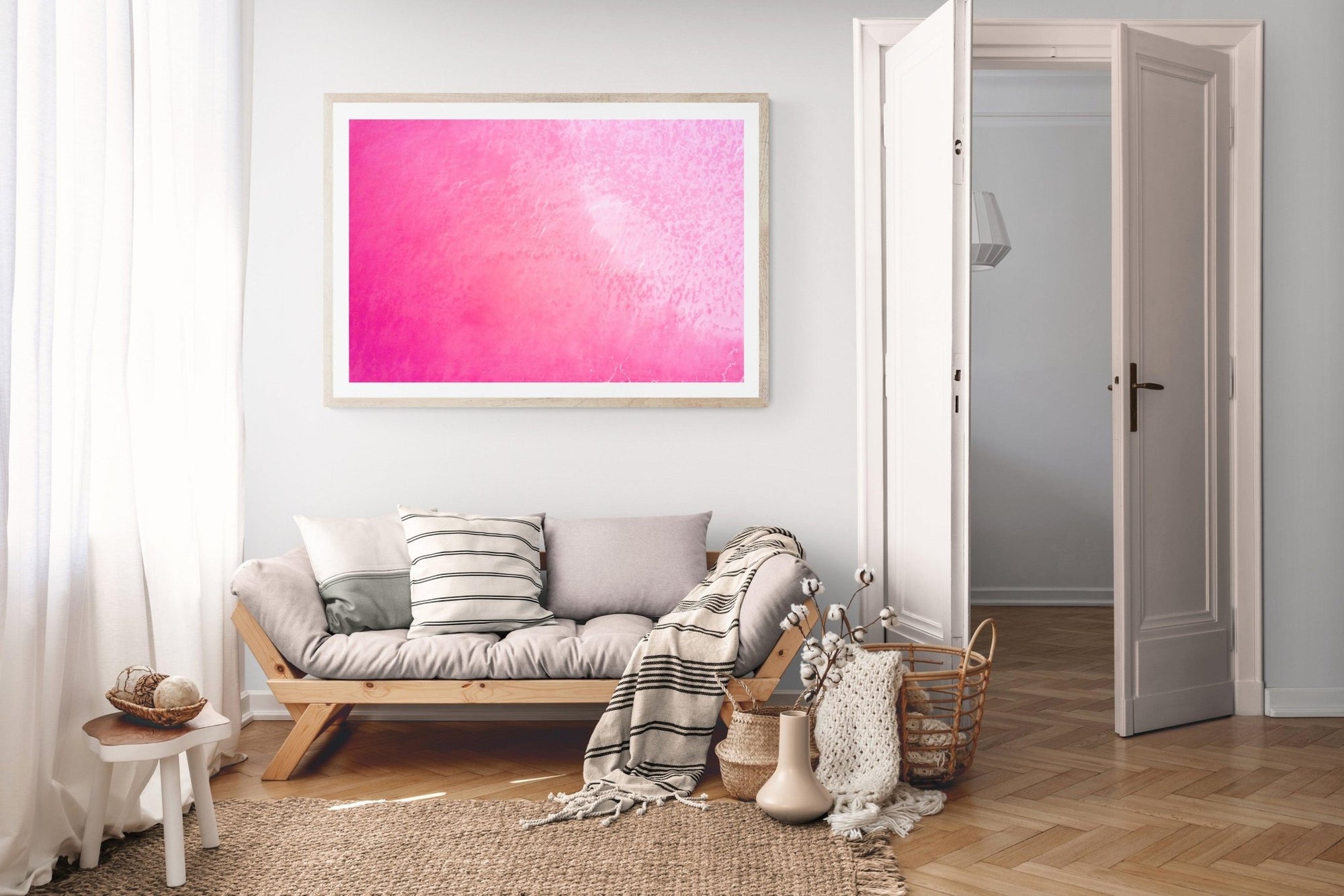 Alisdair - Kalbarri Wall Art - Digital Download - Days Adrift