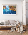 Amalie - Yallingup Wall Art - Digital Download - Days Adrift