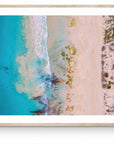 Amber - Hamelin Bay Wall Art - Digital Download - Days Adrift