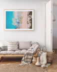 Amber - Hamelin Bay Wall Art - Digital Download - Days Adrift