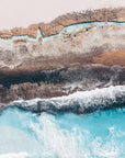 Amy - Esperance Wall Art - Digital Download - Days Adrift