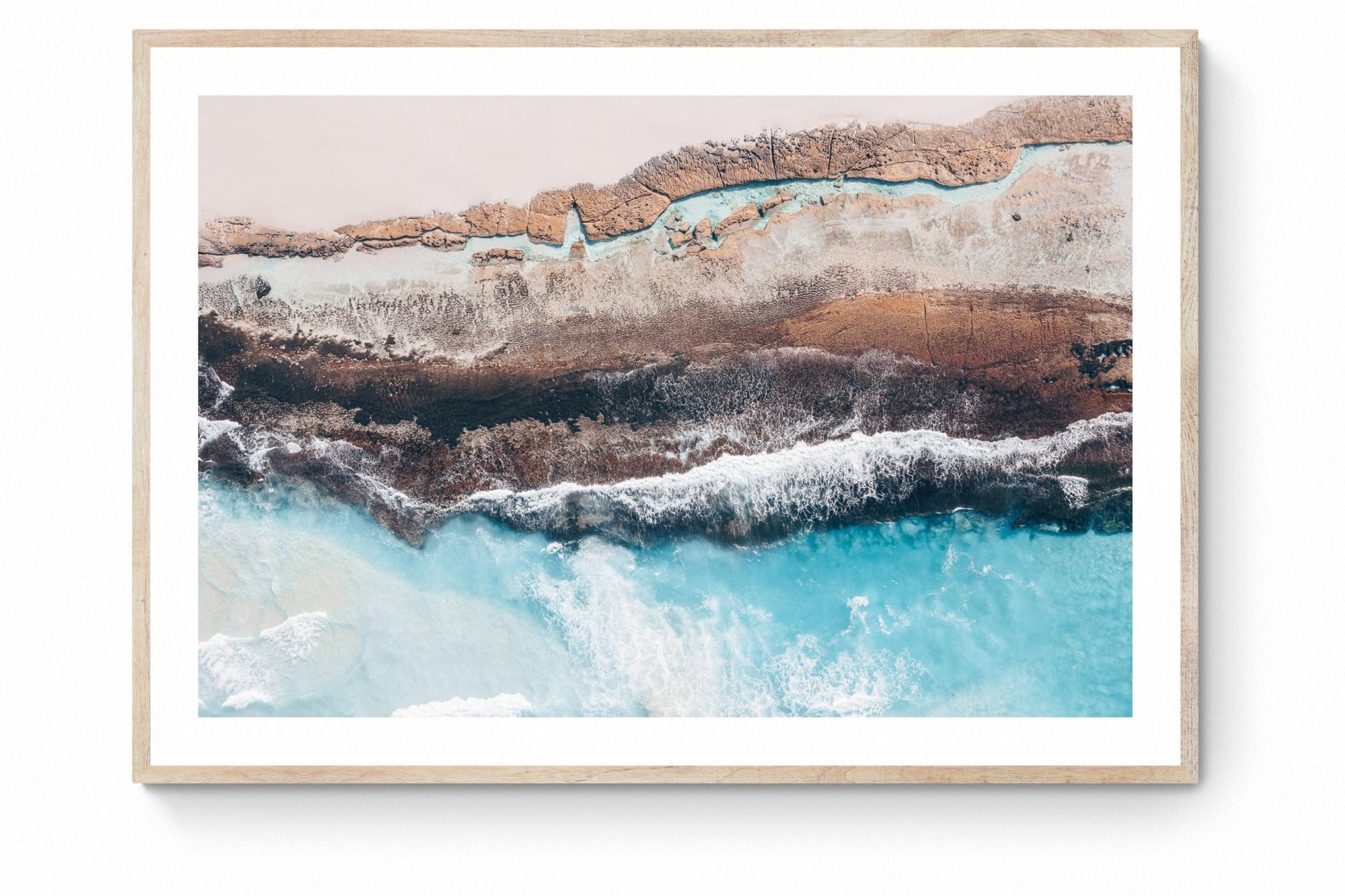 Amy - Esperance Wall Art - Digital Download - Days Adrift