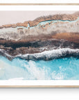 Amy - Esperance Wall Art - Digital Download - Days Adrift