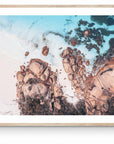 Artemis - Esperance Wall Art - Digital Download - Days Adrift