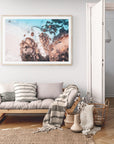 Artemis - Esperance Wall Art - Digital Download - Days Adrift