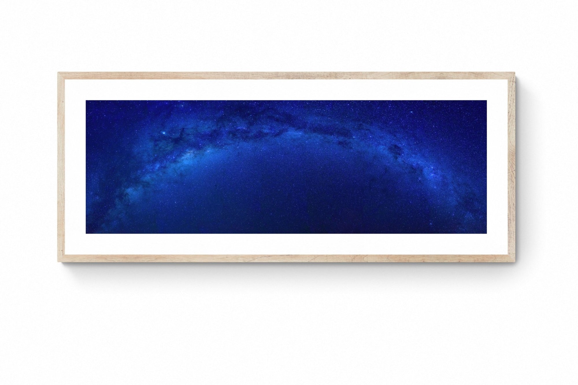 Asha - Eighty Mile Beach Wall Art - Digital Download - Days Adrift