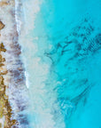 Ashlee - Hamelin Bay Wall Art - Digital Download - Days Adrift