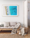 Ashlee - Hamelin Bay Wall Art - Digital Download - Days Adrift