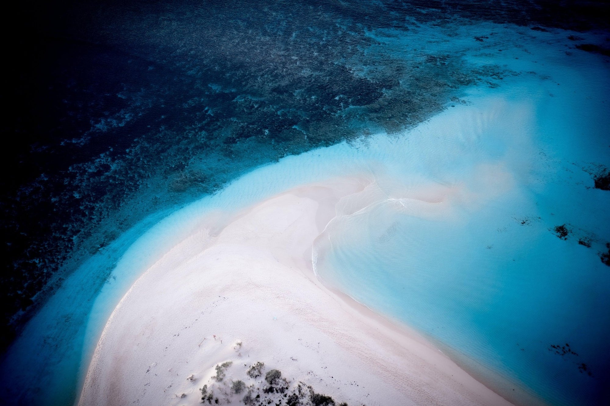 Astala - Exmouth Wall Art - Digital Download - Days Adrift