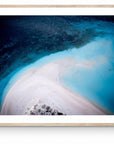 Astala - Exmouth Wall Art - Digital Download - Days Adrift