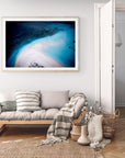 Astala - Exmouth Wall Art - Digital Download - Days Adrift
