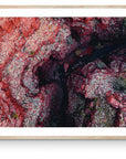 Atticus - Karijini Wall Art - Digital Download - Days Adrift