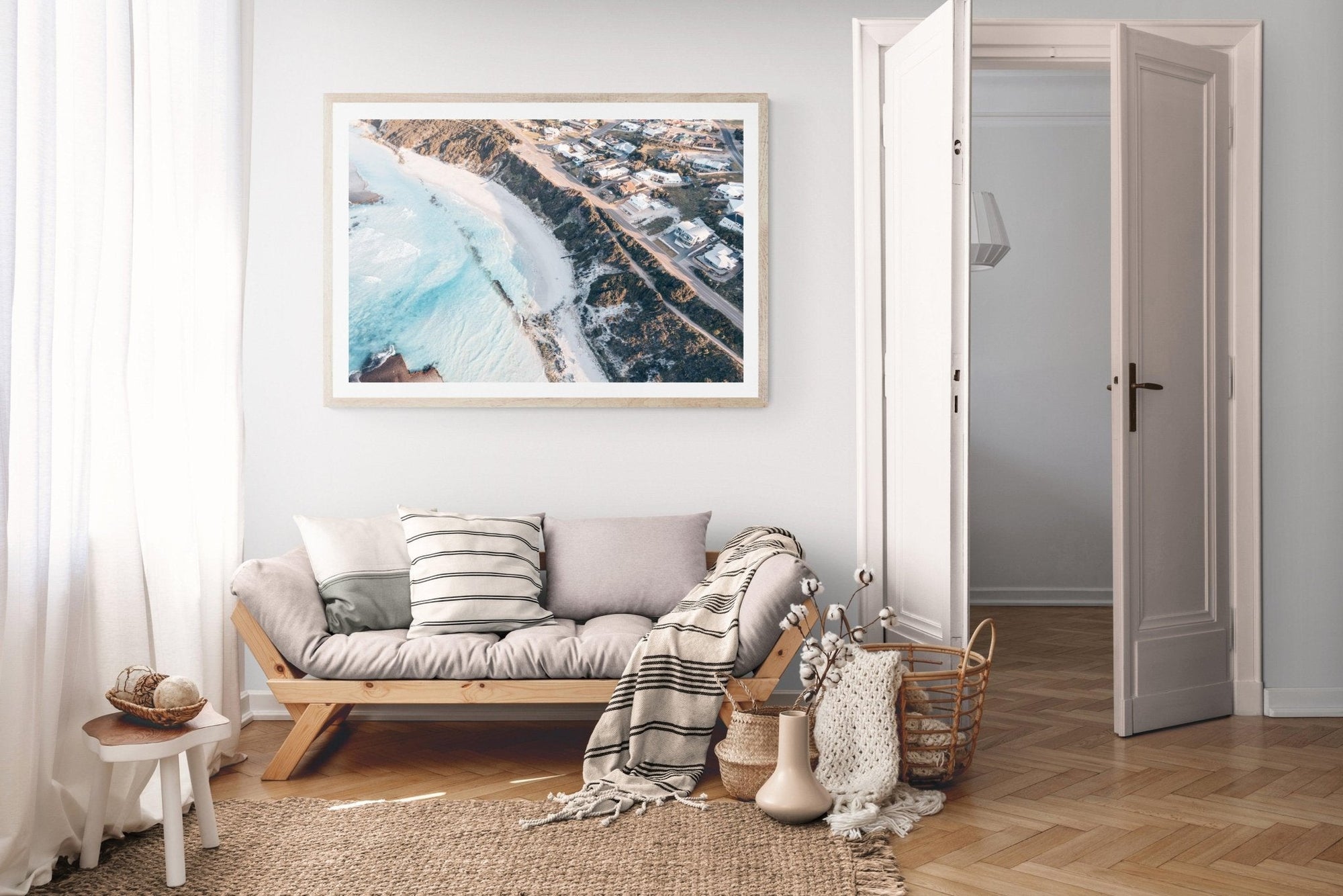 Aurora - Esperance Wall Art - Digital Download - Days Adrift