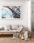 Aurora - Esperance Wall Art - Digital Download - Days Adrift
