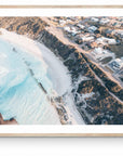 Aurora - Esperance Wall Art - Digital Download - Days Adrift