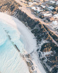 Aurora - Esperance Wall Art - Digital Download - Days Adrift