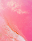 Avery - Kalbarri Wall Art - Digital Download - Days Adrift