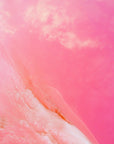 Avery - Kalbarri Wall Art - Digital Download - Days Adrift