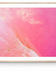 Avery - Kalbarri Wall Art - Digital Download - Days Adrift