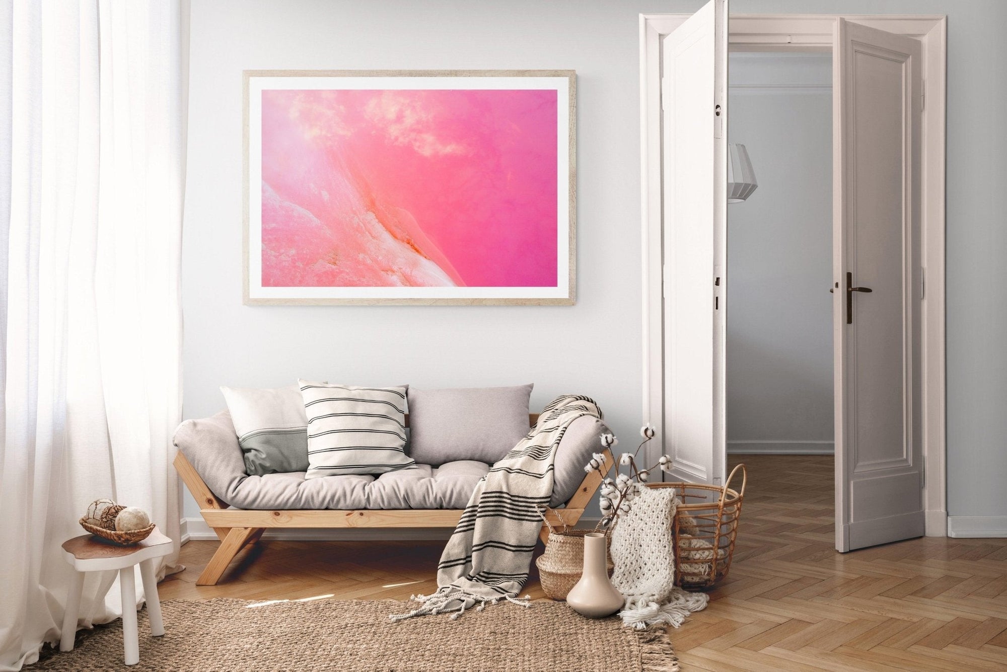 Avery - Kalbarri Wall Art - Digital Download - Days Adrift